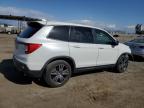 2021 Honda Passport Exl for Sale in San Diego, CA - Front End