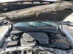 2012 Dodge Charger Se for Sale in West Palm Beach, FL - Front End
