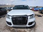 2016 Audi Q5 Premium Plus na sprzedaż w Magna, UT - Front End