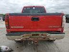 2003 Chevrolet Silverado C2500 Heavy Duty for Sale in Oklahoma City, OK - All Over