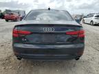 2017 Audi A4 Premium for Sale in Opa Locka, FL - Front End