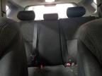 2009 Pontiac Vibe  for Sale in Franklin, WI - Front End