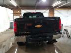 2014 Chevrolet Silverado K2500 Heavy Duty Lt for Sale in Ebensburg, PA - Front End