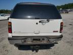 2006 Gmc Yukon  for Sale in Augusta, GA - Front End