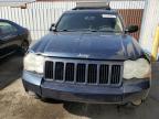 2009 Jeep Grand Cherokee Laredo на продаже в North Las Vegas, NV - Rear End