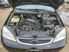 2005 Ford Focus Zx4 for Sale in Woodhaven, MI - Side