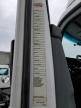 2015 Kenworth T680 Semi Truck იყიდება Rogersville-ში, MO - Normal Wear