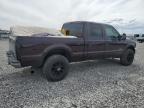 2004 Ford F250 Super Duty იყიდება North Las Vegas-ში, NV - Vandalism