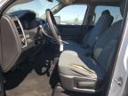 2018 Ram 3500 St for Sale in Colton, CA - Rear End