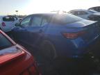 2023 NISSAN SENTRA SR for sale at Copart QC - MONTREAL