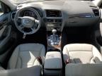2015 Audi Q5 Premium Plus for Sale in Lumberton, NC - Rear End