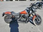 2024 Honda Vt750 C2B за продажба в Dunn, NC - All Over