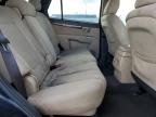 2011 Hyundai Santa Fe Gls продається в Barberton, OH - Front End
