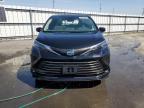 2025 Toyota Sienna Xle for Sale in Airway Heights, WA - Rear End