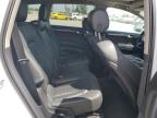 2013 Audi Q7 Premium Plus للبيع في Orlando، FL - Rear End