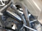 2001 Yamaha Xvs65 Base for Sale in Las Vegas, NV - All Over