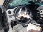 2013 Honda Pilot Touring en Venta en Colorado Springs, CO - Front End