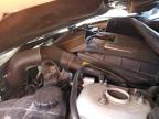 2011 Mercedes-Benz Ml 350 4Matic للبيع في Magna، UT - Front End