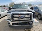2014 Ford F250 Super Duty for Sale in Lansing, MI - Front End