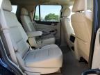 2019 Gmc Yukon Denali for Sale in Tanner, AL - Front End