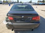 2011 Bmw 335 I for Sale in Woodburn, OR - Rear End