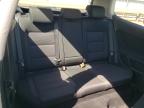2010 Volkswagen Golf  for Sale in Chatham, VA - All Over