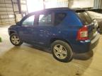 2009 Jeep Compass Sport for Sale in Eldridge, IA - Side