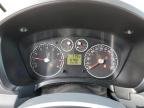 Louisville, KY에서 판매 중인 2013 Ford Transit Connect Xlt - Front End