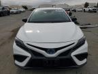 2023 Toyota Camry Se Night Shade de vânzare în Martinez, CA - All Over