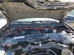 2014 Gmc Sierra C1500 Slt продається в Fort Pierce, FL - Front End