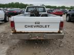 1985 Chevrolet S Truck S10 for Sale in Kansas City, KS - Normal Wear