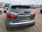 2018 Nissan Rogue Sport S for Sale in Central Square, NY - All Over