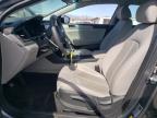 Sun Valley, CA에서 판매 중인 2018 Hyundai Sonata Se - Front End