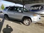 2005 Acura Mdx Touring იყიდება Hayward-ში, CA - Side