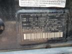 2010 Subaru Outback 2.5I Limited na sprzedaż w Oklahoma City, OK - All Over