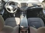 2023 Chevrolet Malibu Lt zu verkaufen in Sikeston, MO - Front End