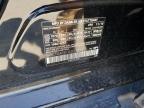 2016 MERCEDES-BENZ GLA 250 à vendre chez Copart CA - MARTINEZ