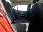 2023 Nissan Sentra Sv იყიდება Arcadia-ში, FL - Front End