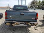 2006 Gmc New Sierra K1500 იყიდება Windsor-ში, NJ - All Over