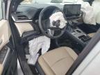 2022 Toyota Sienna Xle на продаже в Lumberton, NC - All Over
