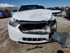 2014 Ford Taurus Police Interceptor de vânzare în Magna, UT - Front End