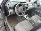 2009 Subaru Forester 2.5X Premium na sprzedaż w Windham, ME - Rear End