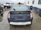 2014 Toyota Prius    for Sale in Farr West, UT - Rear End