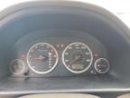 2006 Honda Cr-V Ex de vânzare în Knightdale, NC - Minor Dent/Scratches