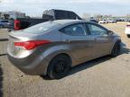 2012 HYUNDAI ELANTRA GLS for sale at Copart ON - TORONTO
