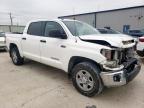 2019 Toyota Tundra Crewmax Sr5 продається в Haslet, TX - Front End