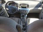 2010 HYUNDAI ACCENT GLS for sale at Copart ON - LONDON