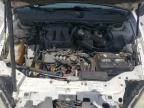 Fort Pierce, FL에서 판매 중인 2005 Ford Taurus Se - Side