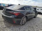2020 Acura Ilx  продається в Opa Locka, FL - Front End