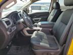 Greenwood, NE에서 판매 중인 2016 Nissan Titan Xd Sl - Hail